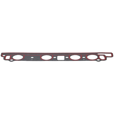 Elring GASKET INTAKE MANIF 776.963